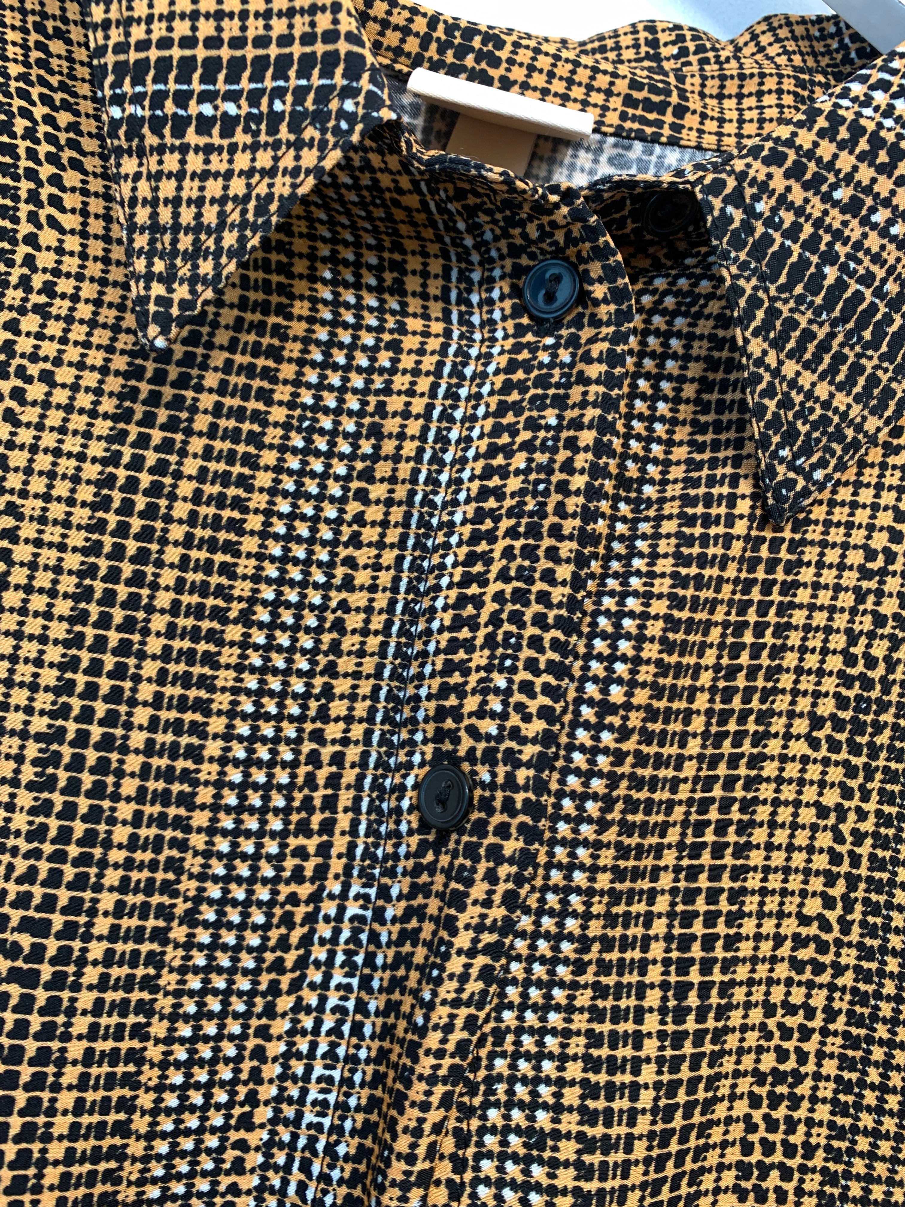 H&M Kjole